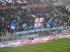 33-OM-BREST 04